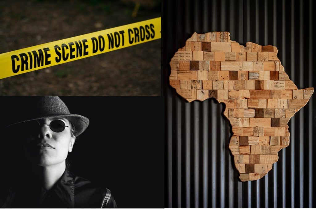 crime scene criminal and africa 1536x1020 1